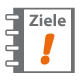 zielvereinbarung 80x80